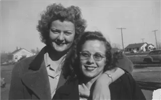 small_merlene webster 2017-201.webp